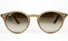 Ray-Ban Round 51 mm Produktbild-Vorschau 6