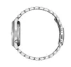 Citizen NJ0158-89L Automatik Armbanduhr Edelstahl Blau Produktbild-Vorschau 2