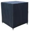 Garden Impressions Coverit Lounge Sessel Hülle - 100x95xH72 Produktbild-Vorschau 1