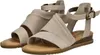 Blowfish Schaftsandalen Damen 32303338383539 Beige 37 EU Produktbild-Vorschau 10