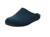 Haflinger Damen Hausschuh Herren Wollfilz Pantoffel Everest Produktbild-Vorschau 14