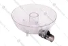 Cuisinart C0200440E Obudowa do sokowirówki CCJ210E, Podgląd zdjęcia produktu 2