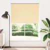 vidaXL zatemňovací roleta 164,4 x 230 cm, šířka látky 160 Náhled obrázku produktu 2
