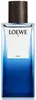 Loewe 7 Elixir EDP 50 ml M Anteprima dell’immagine prodotto 5
