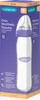 Lansinoh 77150 Natural WAVE Baby-Flasche + Sauger, 240ml Produktbild-Vorschau 2