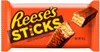 Reese's Sticks 2er Produktbild-Vorschau 1