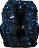 Ergobag Bärassic Garden Mini Produktbild-Vorschau 2