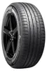 Momo Sommerreifen motorcycle-tyres Toprun M300 AS Sport ( Produktbild-Vorschau 3