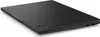 Lenovo ThinkPad E16 Gen 3 (Intel), Intel Core Ultra 5, 40,6 Produktbild-Vorschau 4
