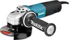 Szlifierka kątowa Makita 9565 CVR 1400 W 125 mm z regulacją Podgląd zdjęcia produktu 16