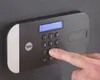 Yale Elektronischer Tresor groß, YSFM/400/EG1, mit Produktbild-Vorschau 2