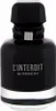 Givenchy L'Interdit Intense Eau de Parfum für Damen 80 ml Produktbild-Vorschau 23