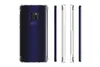 TPU Hülle Clear Armor Soft Case für Huawei Mate 20 Produktbild-Vorschau 5