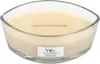 Woodwick Vanilla Bean Duftkerze 453,6 g Produktbild-Vorschau 5