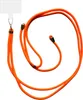 Smartphonica Telefonkabel Universal - verstellbare Produktbild-Vorschau 1