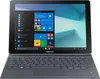 Samsung Galaxy Book SM-W728N, 30,5 cm (12"), 2160 x 1440 Produktbild-Vorschau 4