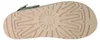 UGG Goldenstar Meadow Accent Clog Damen Veloursleder Clogs Produktbild-Vorschau 6