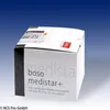 boso medistar+ Blutdruckmessgerät für die Produktbild-Vorschau 8