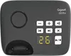 Gigaset CE575A Duo stříbrná/černá Náhled obrázku produktu 3
