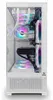 Broonbee Gaming PC | NVIDIA GeForce RTX 5070 | 32 GB DDR4 Produktbild-Vorschau 3