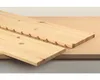 Wolfcraft Langholzdübel 10,0 x 40 mm Produktbild-Vorschau 9