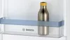 Bosch KIN 86 ADD 0 EB-Kühlkombi Produktbild-Vorschau 43