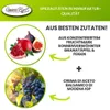 Feigen Granatapfel Balsam Essig - Spezialität 0,5L Produktbild-Vorschau 2