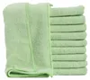Reinigungstücher 40x40 cm Putzlappen Putztücher Produktbild-Vorschau 6