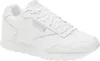 scarpe Reebok Royal Glide 100074604 Anteprima dell’immagine prodotto 8