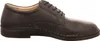 Finn Comfort Schuhe Milano Montana, 01201060099 Produktbild-Vorschau 20