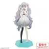 Hatsune Miku: Colorful Stage! Desktop x Decorate Produktbild-Vorschau 1