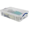 Really Useful Box 33CCB Boîte de rangement 33,0 l Voir les images du produit 6