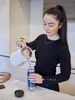 Kubek termiczny ContiGo!! Byron 2.0 470ml  Antypoślizgowy - Podgląd zdjęcia produktu 5