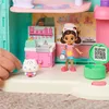 Spin Master 6066483 La cucina di Gabby "Lunch and Munch" Anteprima dell’immagine prodotto 10