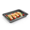 Backrost GrandCHEF 36 x 20 cm Produktbild-Vorschau 2