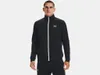Veste Under Armour 1329293-002 pour Homme Voir les images du produit 13