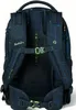 Pack Schulrucksack Einzeln Produktbild-Vorschau 10