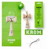 KROM KENDAMA PL-LG, Kendama, 3 Jahr(e) Produktbild-Vorschau 13