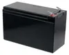 Batterie de remplacement pour FIAMM USV APC Back-UPS ES 700 Voir les images du produit 2