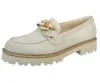 Gabor mocassini da donna 25240-22 Colore: Bianco Taglia: 39 Anteprima dell’immagine prodotto 34