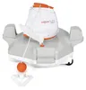 Robot automatico per la pulizia fondo piscina AquaGlide Anteprima dell’immagine prodotto 8