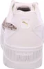 Puma Karmen II Animal Flair  Sneakers Laag - Gebroken wit - Produktbild-Vorschau 12