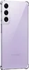 Nárazuvzdorné pouzdro pro Samsung Galaxy S23 a 2 ochranné Náhled obrázku produktu 3