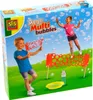 SES Creative Mega multi bubbles, 200 ml, 5 Jahr(e) Produktbild-Vorschau 1