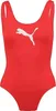 Bañador Puma 100000072-002 para Mujer Vista previa de la imagen del producto 1