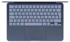 Apple MacBook Neo, Apple A, 33 cm (13 inch), 2408 x 1506 Productafbeelding-voorbeeld 19