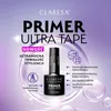 Claresa Ultra Tape primer bezkwasowy, 5g Náhľad obrázku produktu 2