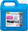 Refrigerante (3l, rosa, G+, diluito) Anteprima dell’immagine prodotto 2