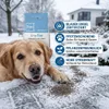 Theis GripTon Winterstreu 20 Liter | Öko-Streumittel 100% Produktbild-Vorschau 3