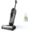 BISSELL CrossWave OmniForce: aspirapolvere senza fili, Anteprima dell’immagine prodotto 10